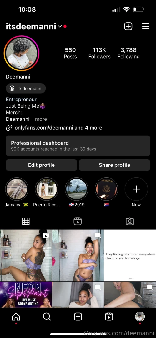 Message me your instagram names and i ll follow back 