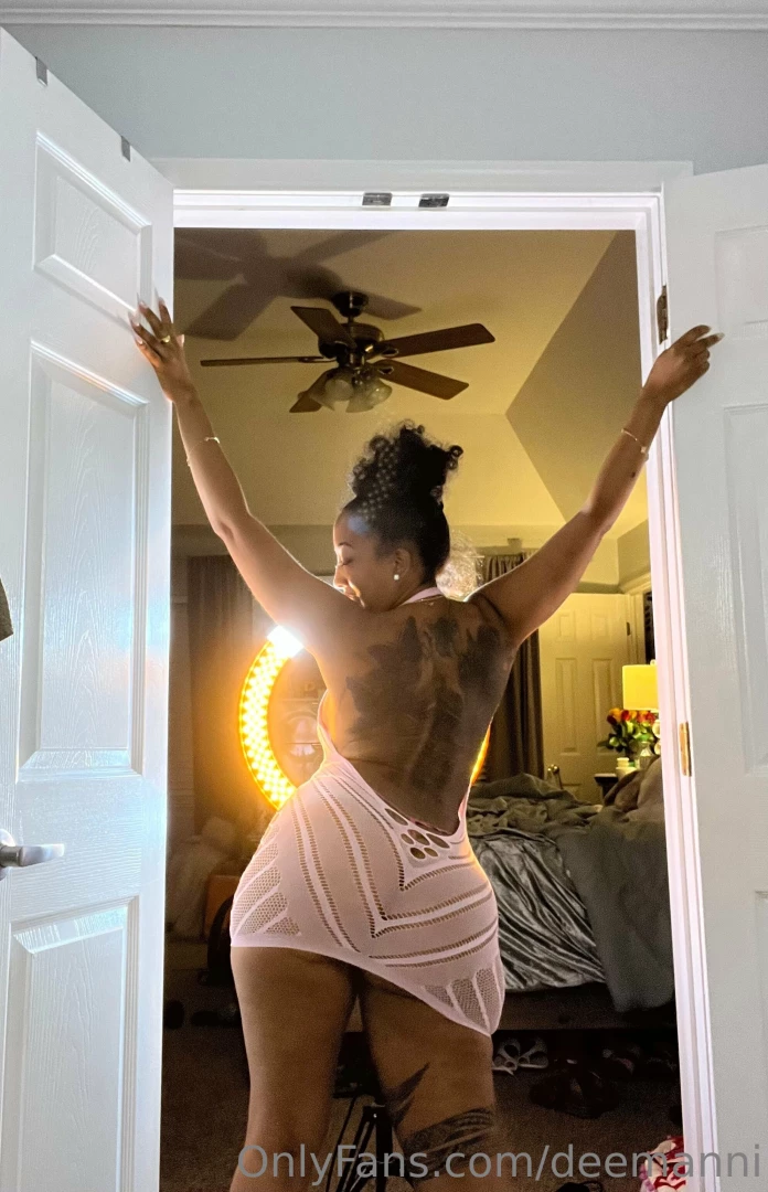 I taste just like candy part 7 