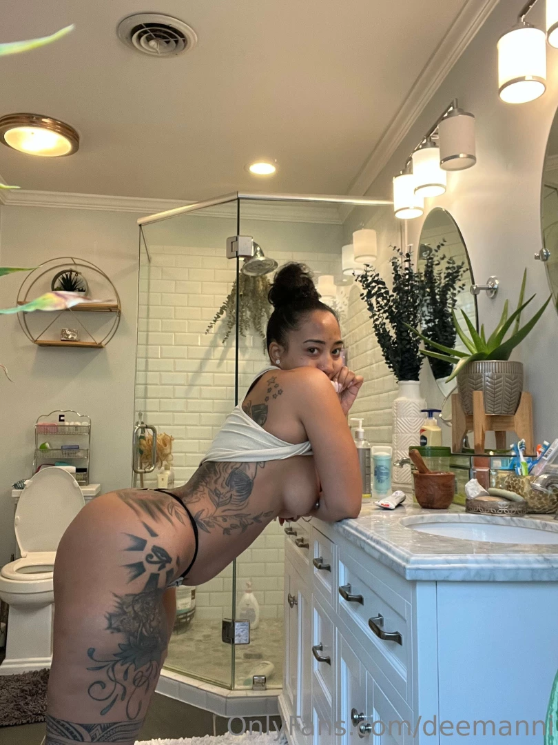 Good morning part 22392 