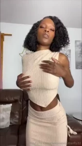 Most sensual orgasm fingers lightly touching myself as i orgasm