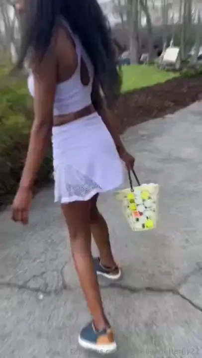 Chocolatebutterfly22 part 11 