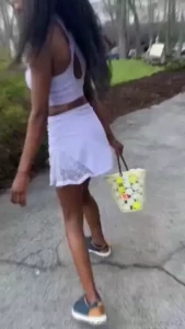 Chocolatebutterfly22 part 11