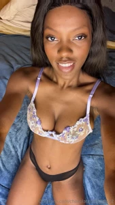 This week friday 7-19 9 pm live cum show free on vip page come watch