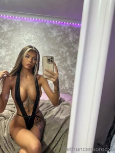 Front or back part 2083