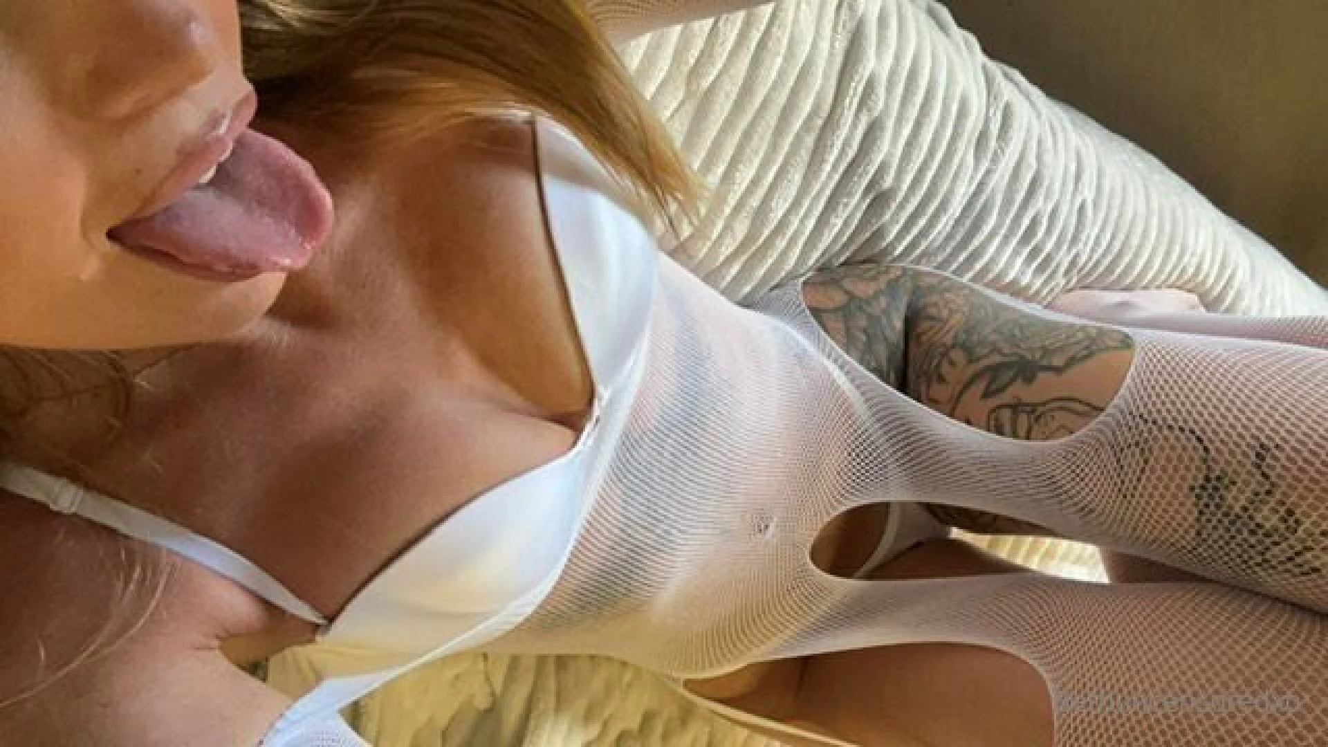 Rate my outfit 1-10 part 41 