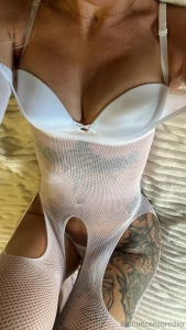 Want to undress me part 10