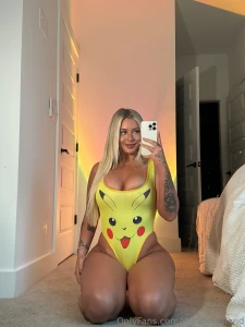 I m the rare one you ve been chasing