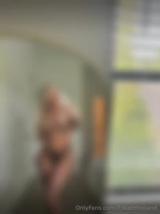 Bra s off and i m feeling naughty wanna come feel how soft they are