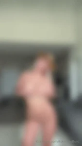 50 off my fave fully nude video 5 minutes of me showing you all of me