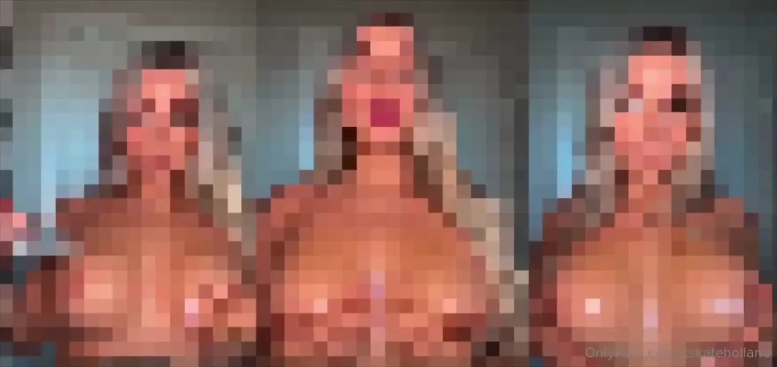 Wanna help me massage my tits message me oil to see me massage my 