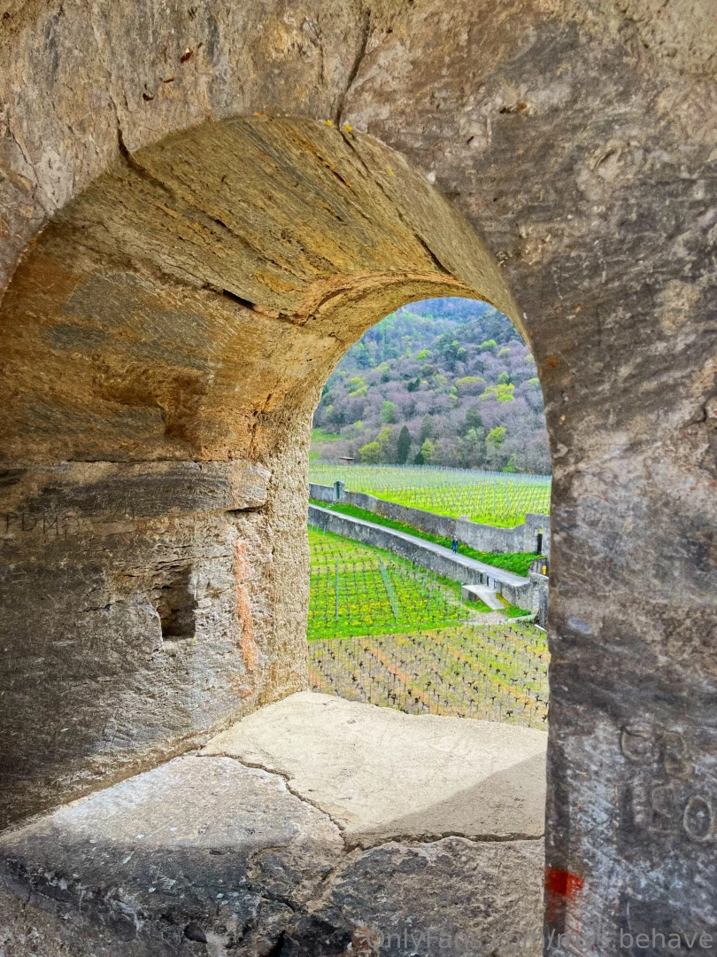 Beautiful switzerland part 1 