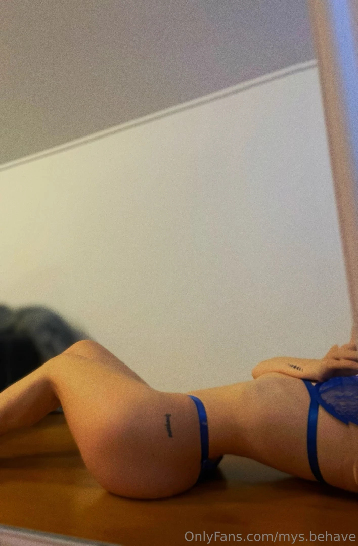 I know you want it part 2 