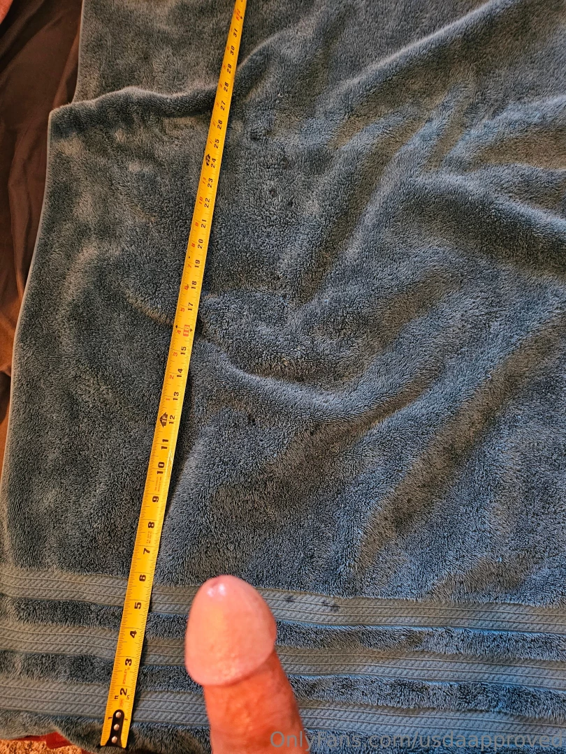 Are you ready for a massive cumshot i was edging for 2 days for this 