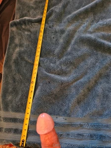 Are you ready for a massive cumshot i was edging for 2 days for this