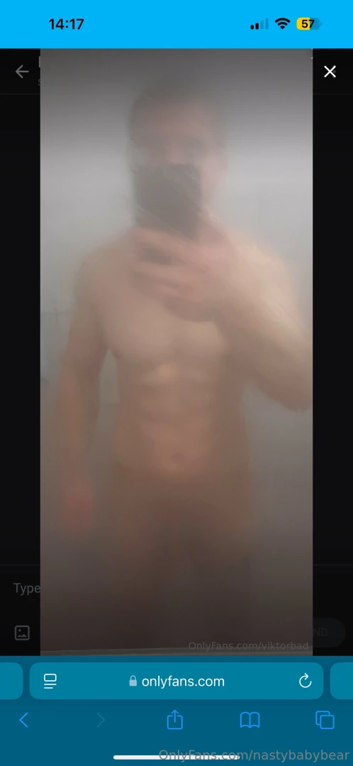 Https onlyfans com viktorbad hello my dear i am glad you subscribed to 