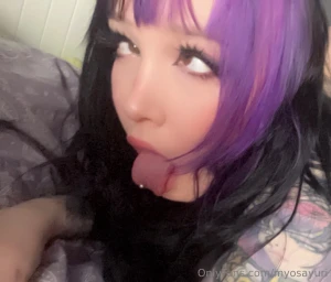 New spicy and lewd content 4 picures and 2 video 45 sec and 4min enjoy