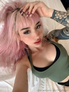 If u kissed me 99 9999 of my problems would go away probably part 1