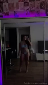 Join me on my vip missasiajadevip to see what i got up to with