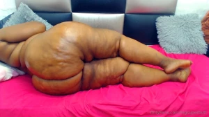 Showing off my body for you in all different angles which is your