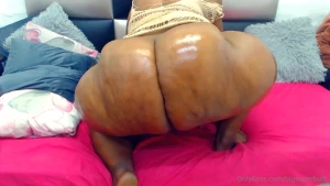 Showing off my body for you in all different angles which is your part 1