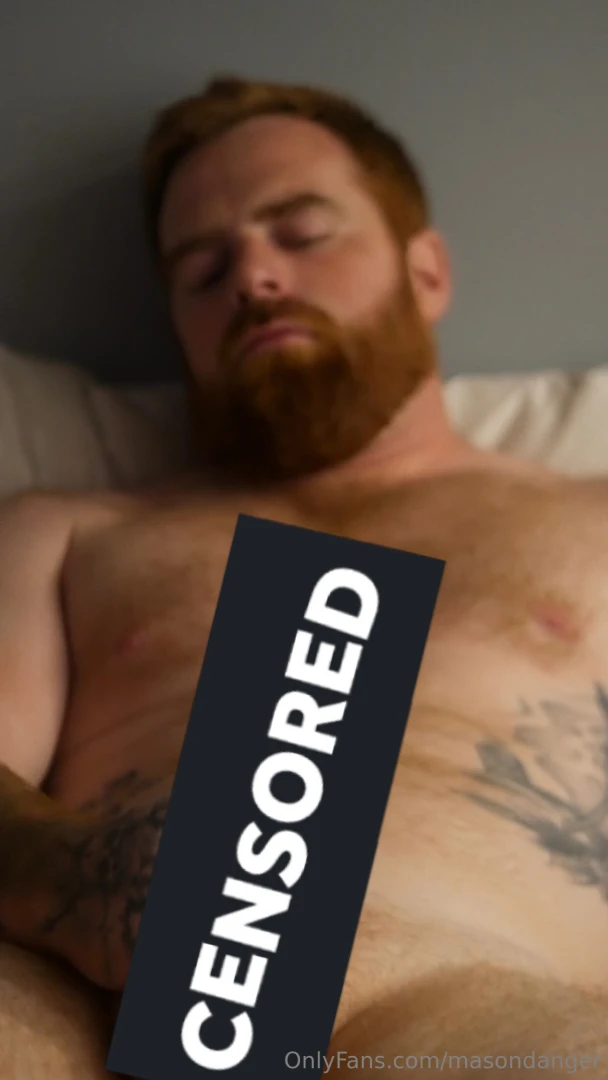 It s time to turn up the temperature ready for more new content coming 