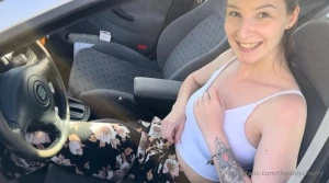 Hier noch das vorzeigebild von meinem outdoor video wo ich pl tzlich