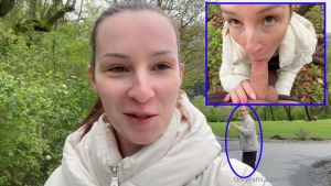 Das vorzeigebild von meinem heutigen video man man man war das