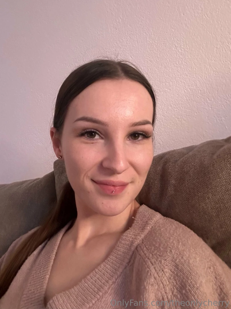 Was macht ihr so bei dem wetter 