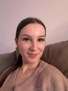 Was macht ihr so bei dem wetter