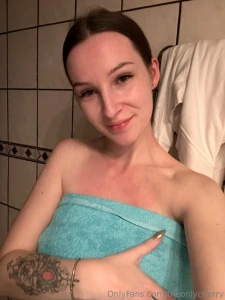 Naa was machst du gerade