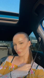 Hey du ich bin lu und bin 22 jahre alt ich bin noch sehr sehr neu hier