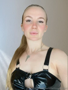 Hall chen hab zum zweiten advent 2 tolle jois gedreht hast du