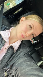 Heute tote hose bei mir auf der arbeit was geht bei dir so