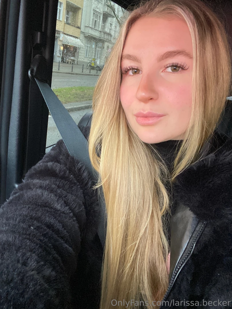 Hey sorry war die tage nicht all zu aktiv daf r werd ich heute 