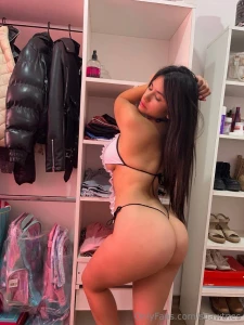 Madisophia big tits huge ass and the sexiest woman you have ever met i part 10