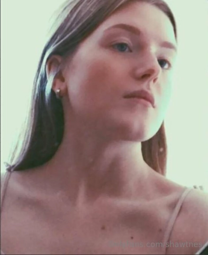 Hi i m wendy wendy_baby_girl this is a heart for you write to me soon part 5 