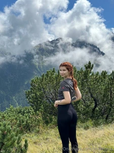 Aniicka hi my name is ani ka and i know how to melt your heart part 49