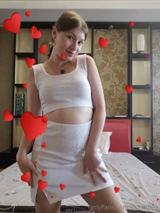 Princess_linsey are you ready for valentine s day yet i am ready to part 20