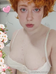 Queen_charly hey honey i m harly your new valentine welcome to my page part 11