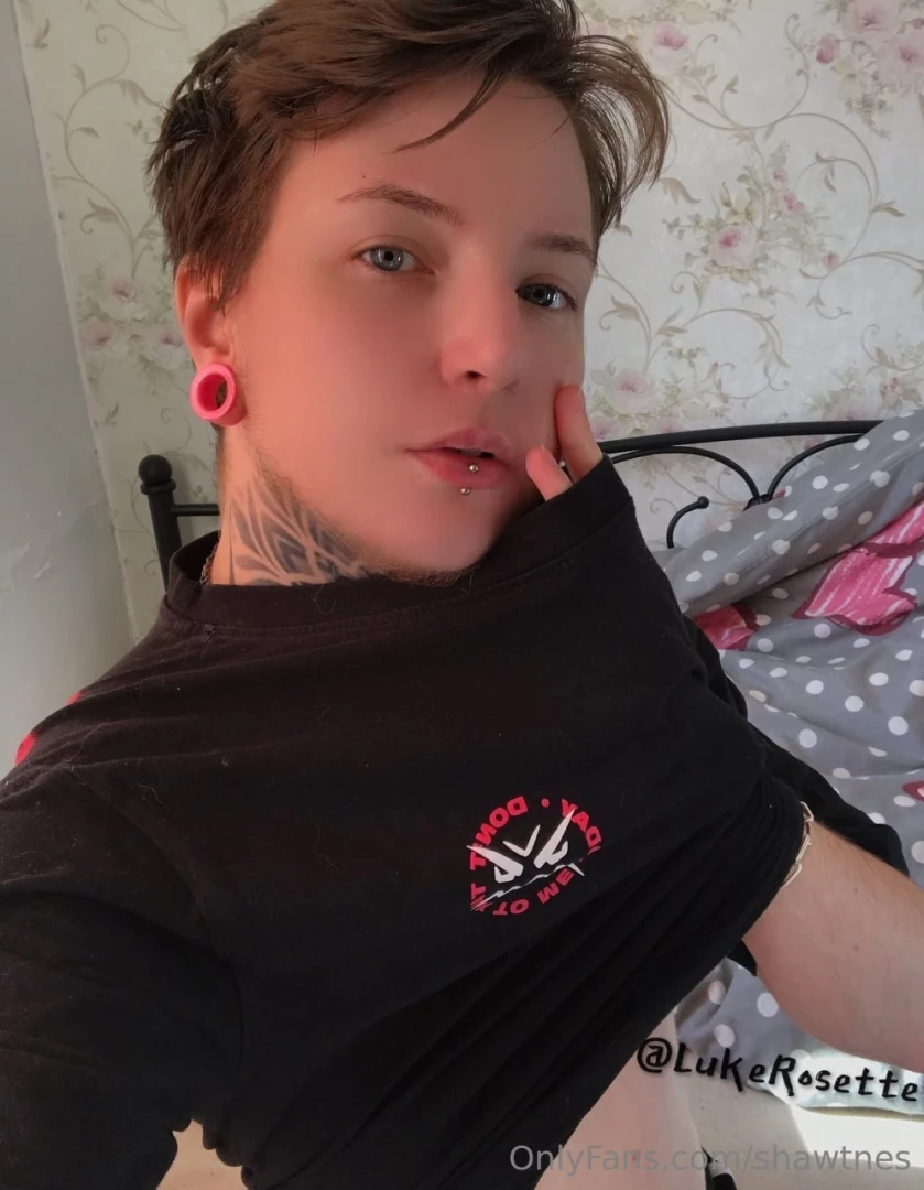 I ll show you my secrets if you show me yours babe the one and only part 62 