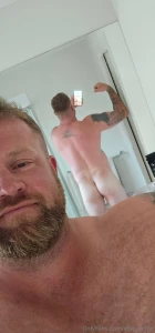 Cheeky part 620