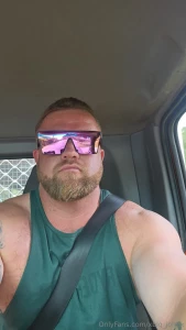 Australian summer is heating up