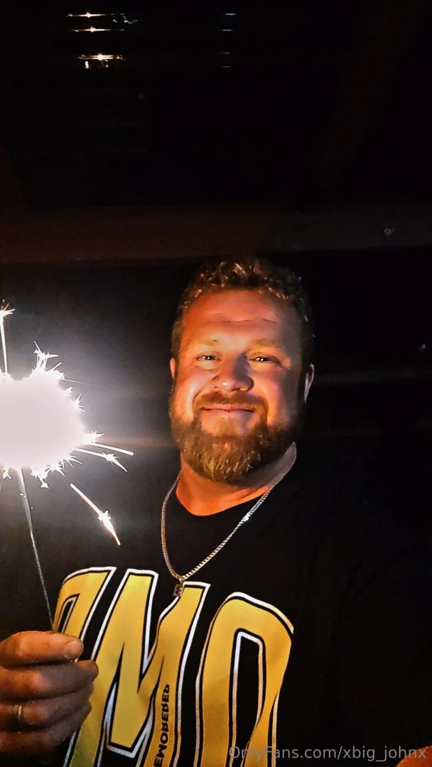 Happy new year part 1017 