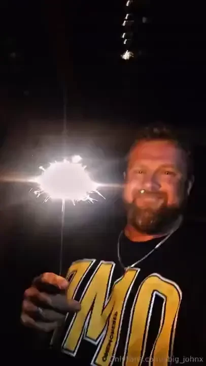 Happy new year part 1009 