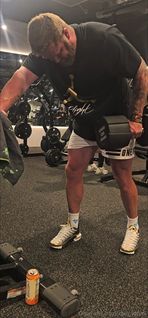 50kg rows love training back who else loves training back 