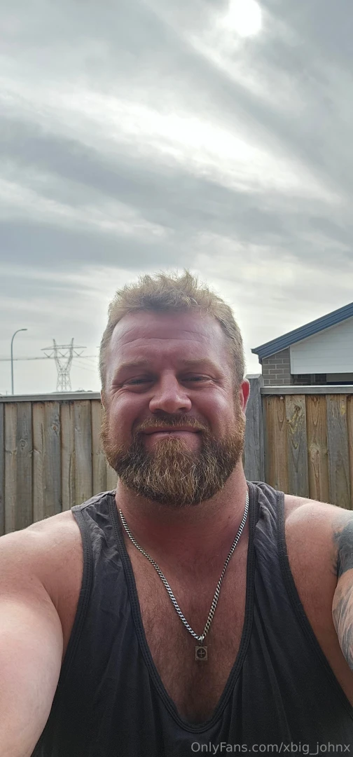 Getting some sunlight part 1 