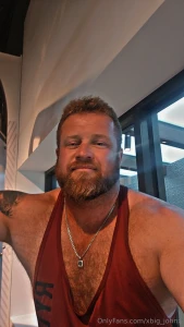 Merry christmas eve everyone part 17