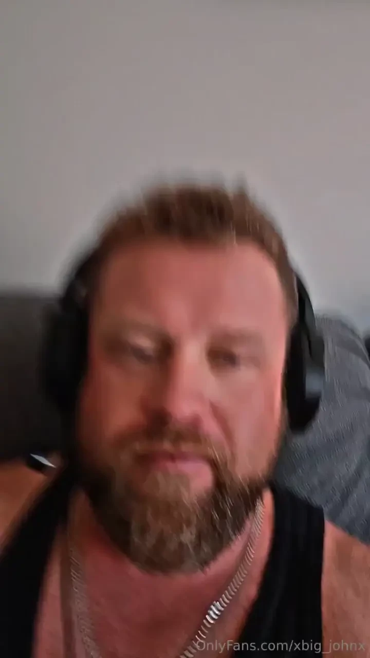 Still on holidays love gaming in my free time 