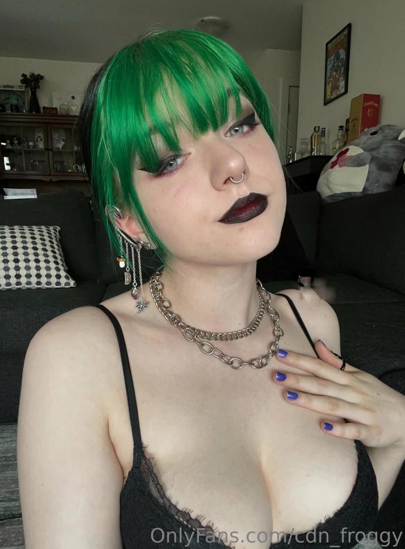 Muah muah muah do you have any fun plans this weekend part 6 