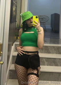 Happy birthday to me miss you xox